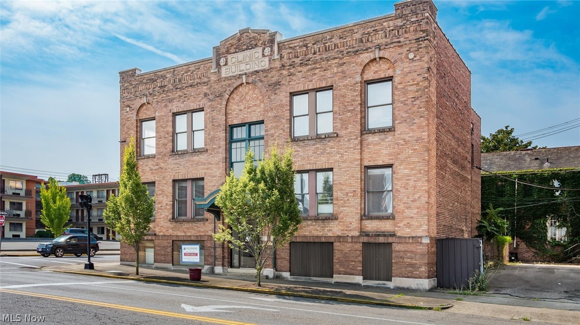 534 Market Street Property Photo 1