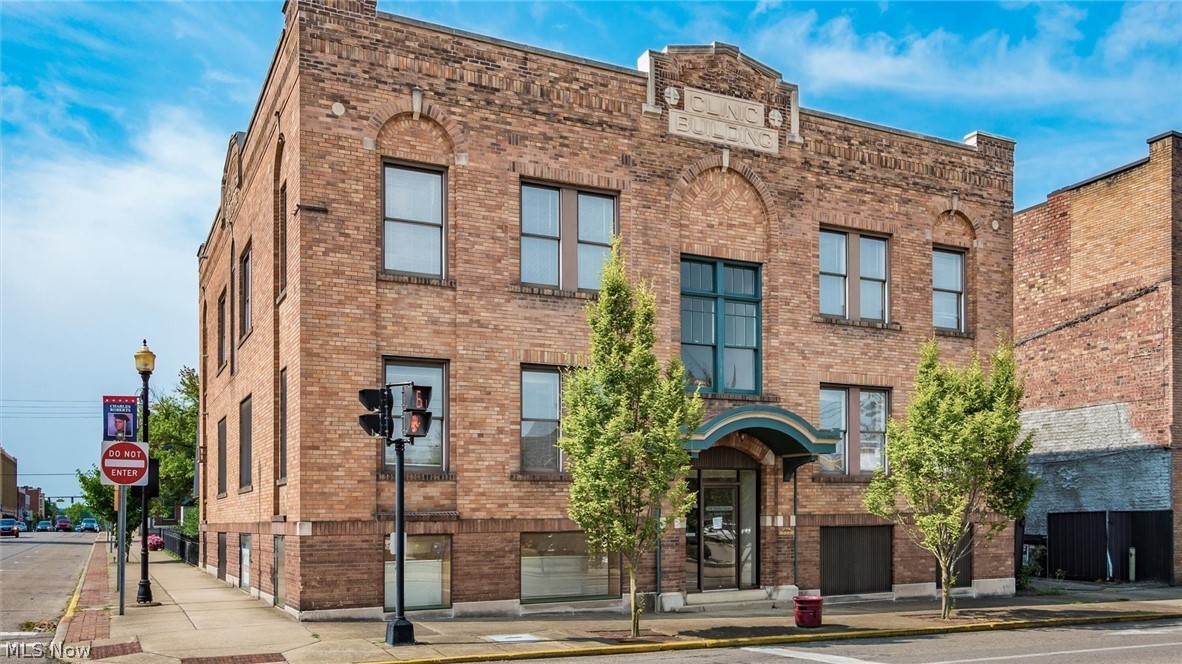 534 Market Street Property Photo 2