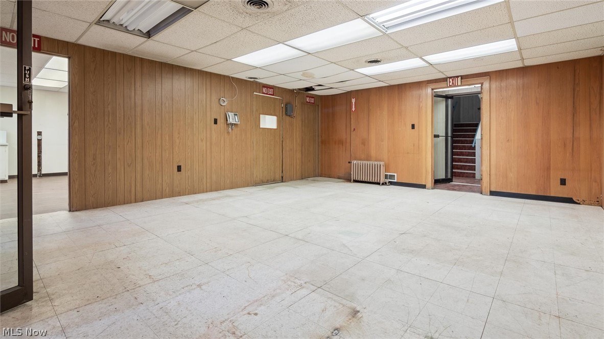 534 Market Street Property Photo 3