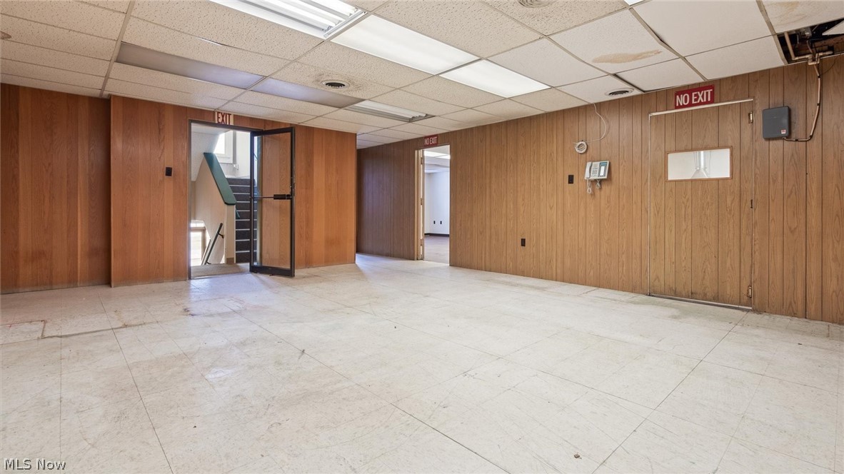 534 Market Street Property Photo 4