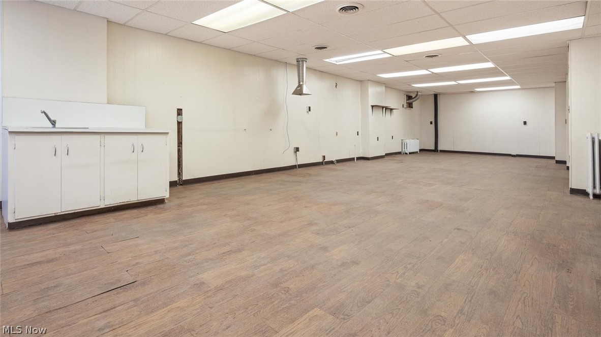 534 Market Street Property Photo 6