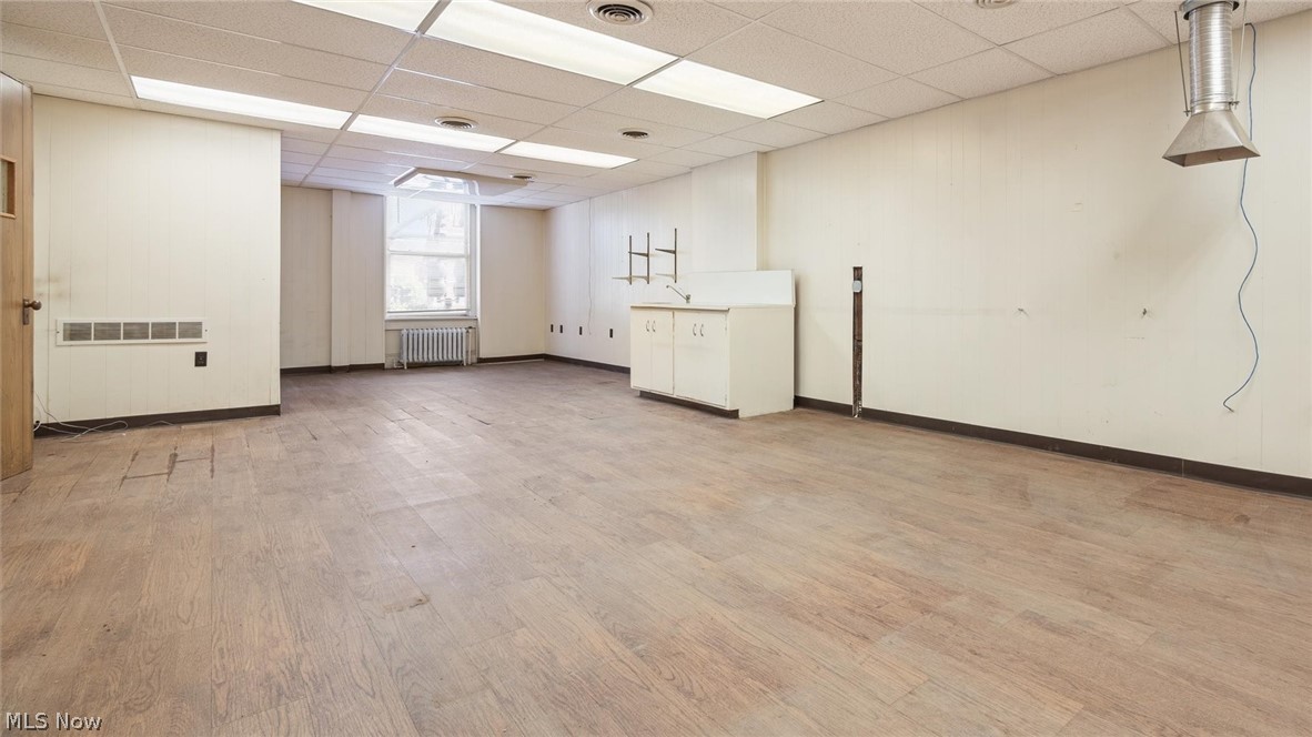 534 Market Street Property Photo 7