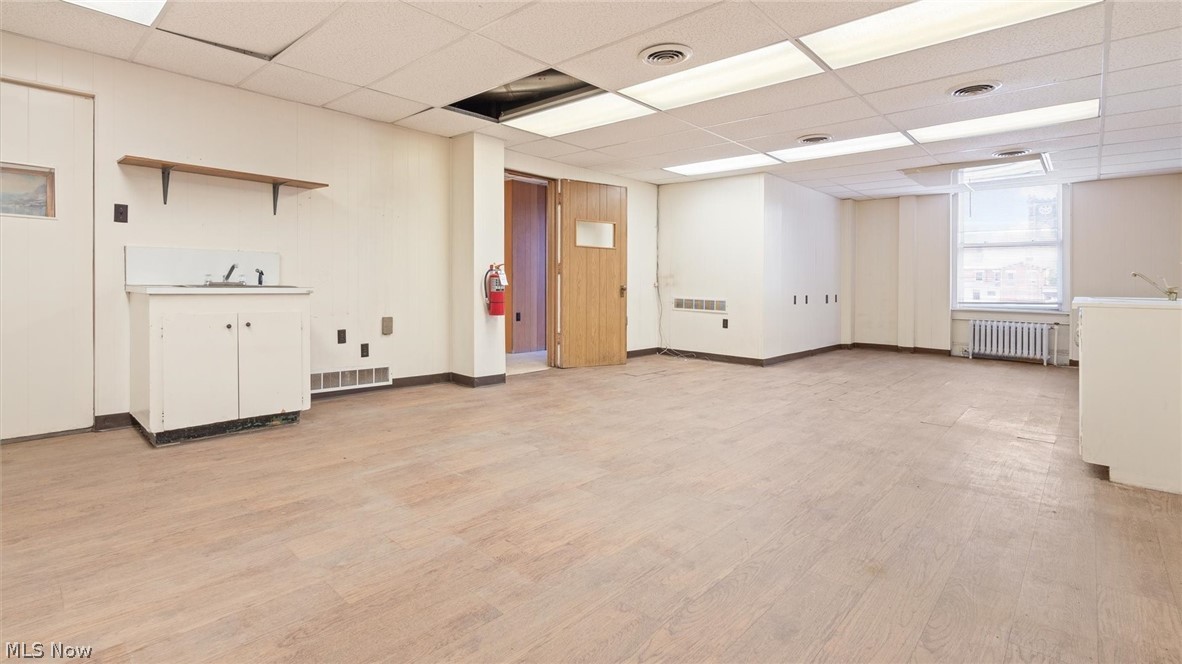 534 Market Street Property Photo 8