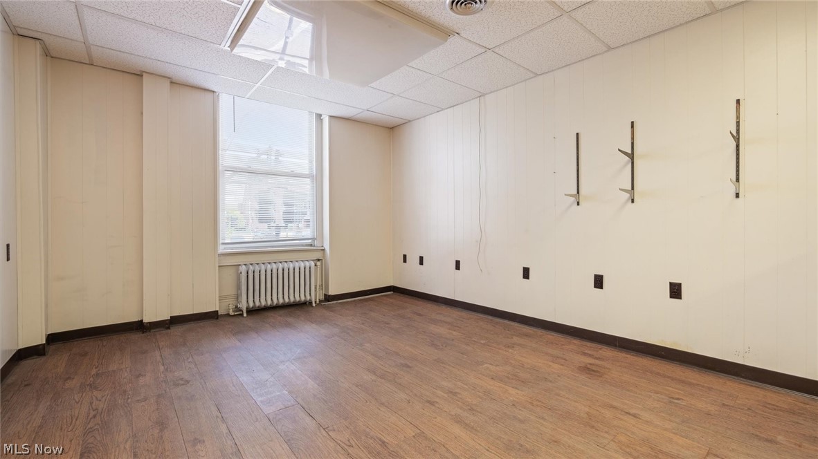 534 Market Street Property Photo 9