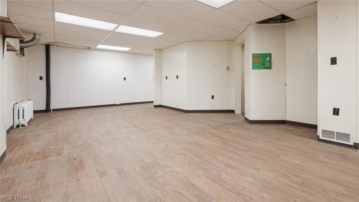 534 Market Street Property Photo 10