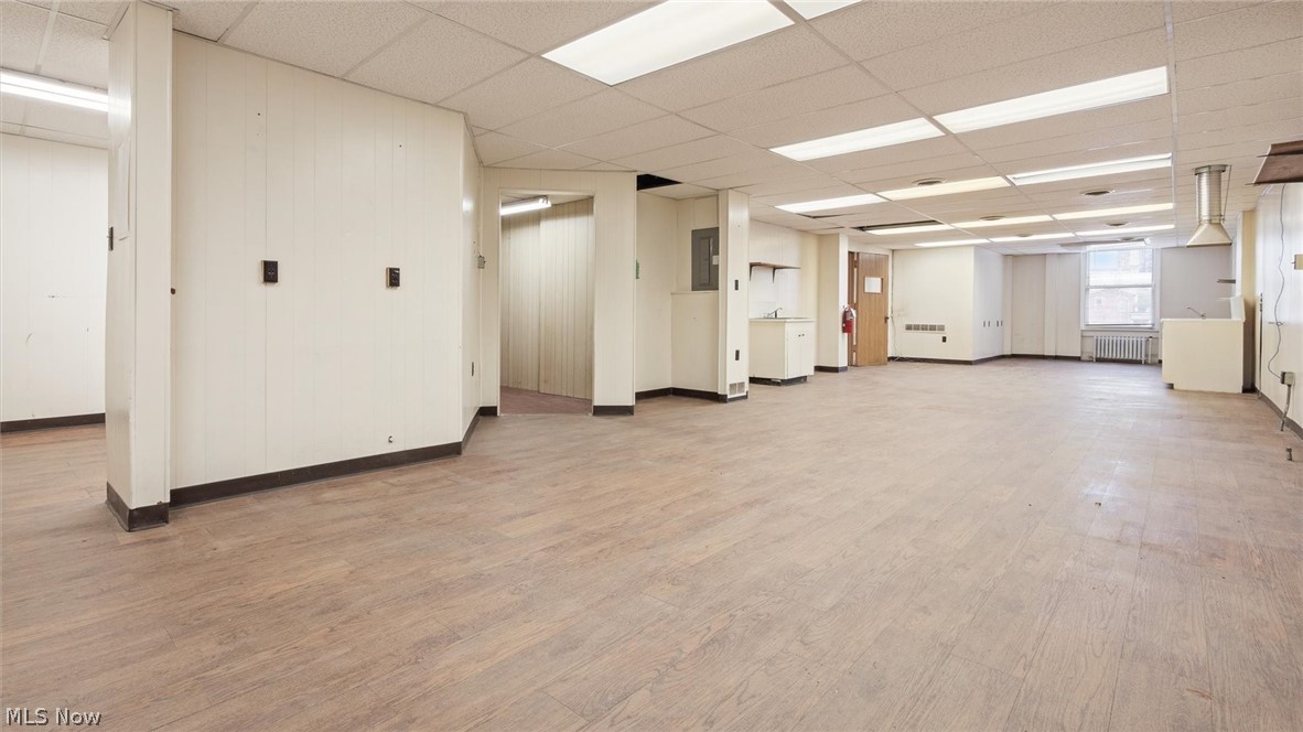 534 Market Street Property Photo 11