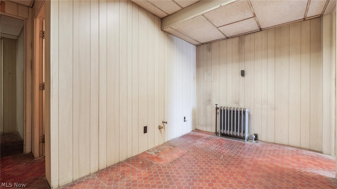 534 Market Street Property Photo 14