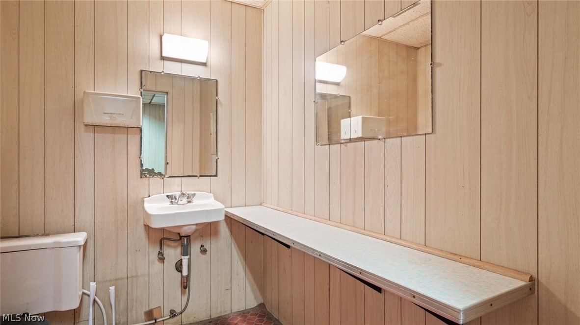 534 Market Street Property Photo 15
