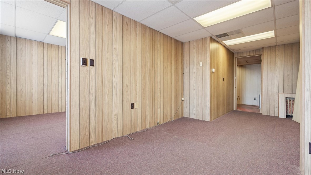 534 Market Street Property Photo 16