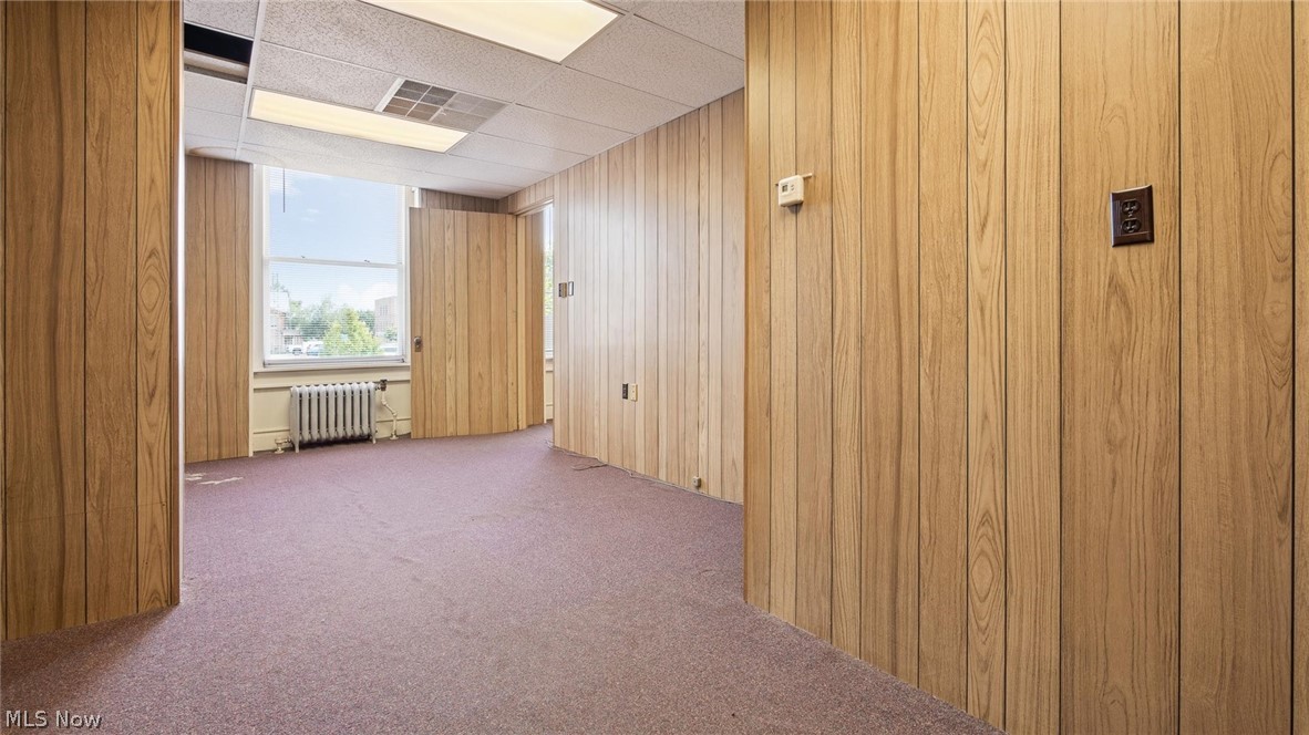 534 Market Street Property Photo 17