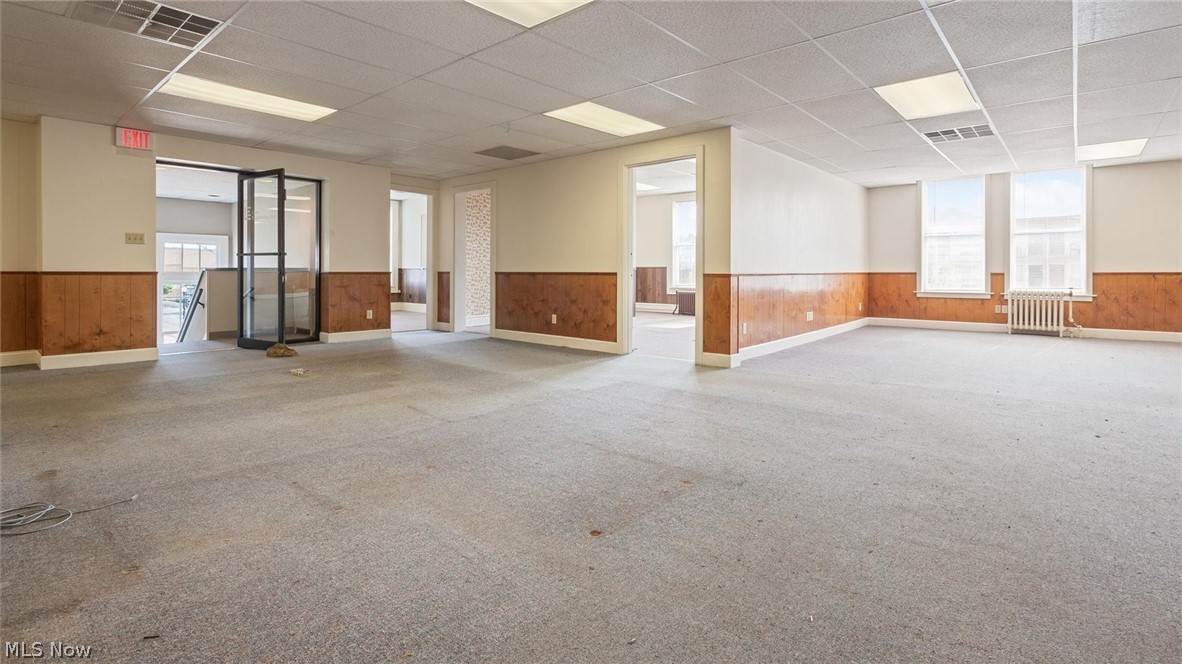 534 Market Street Property Photo 19