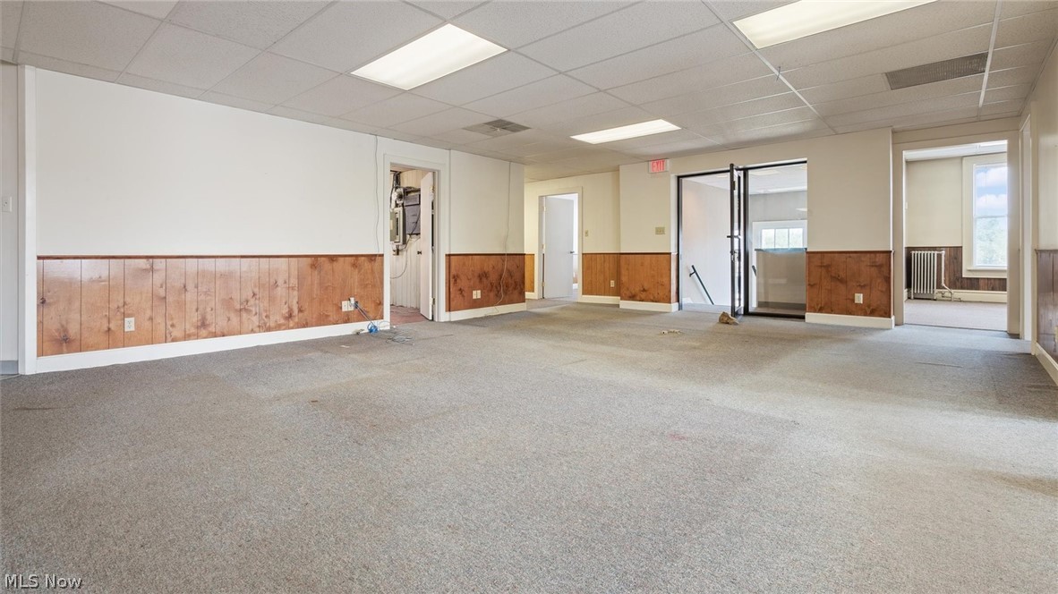 534 Market Street Property Photo 20