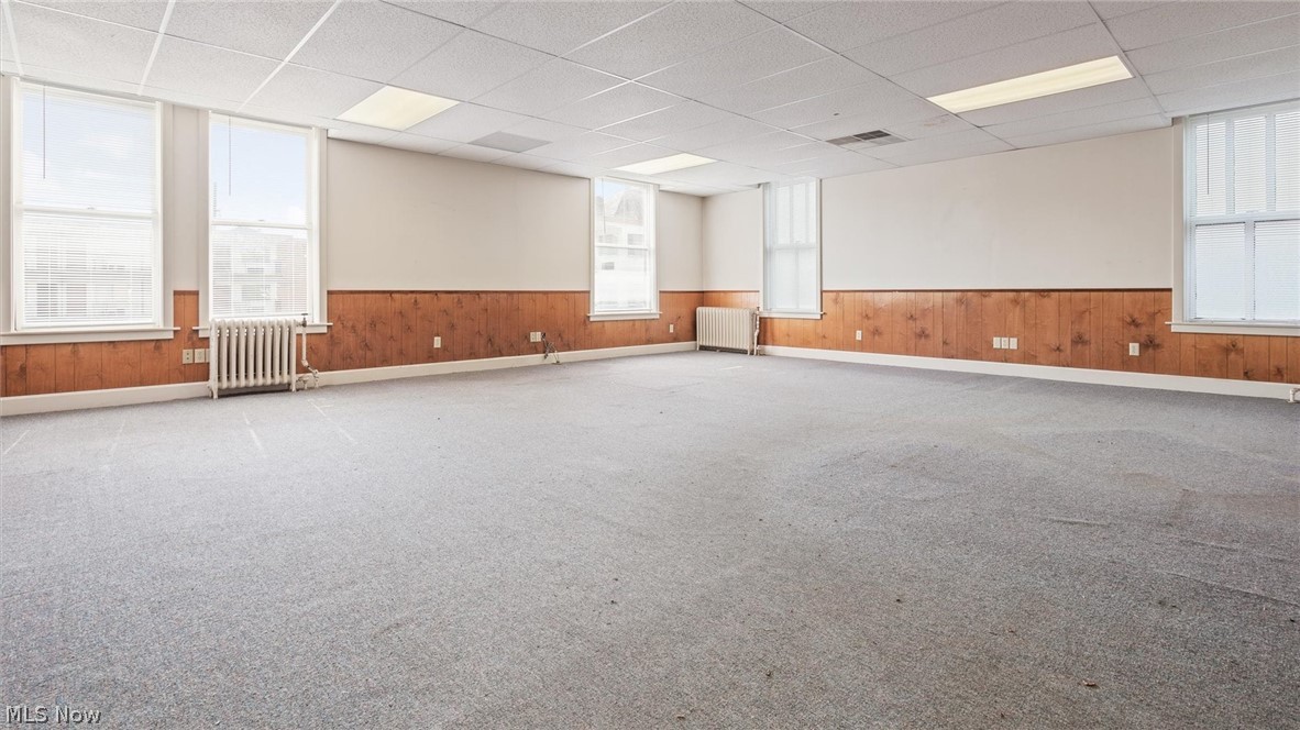 534 Market Street Property Photo 21