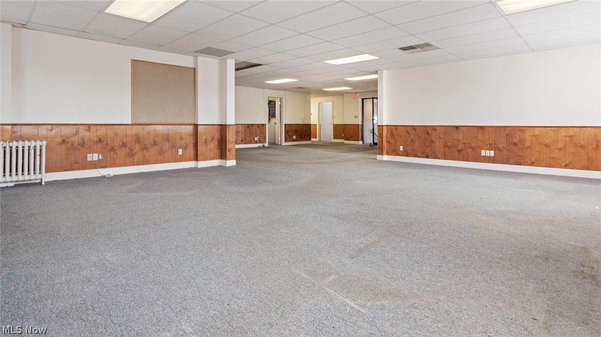 534 Market Street Property Photo 22