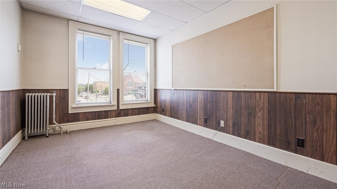 534 Market Street Property Photo 23
