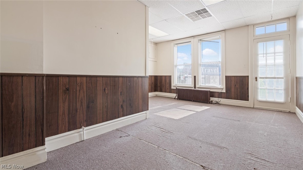 534 Market Street Property Photo 24