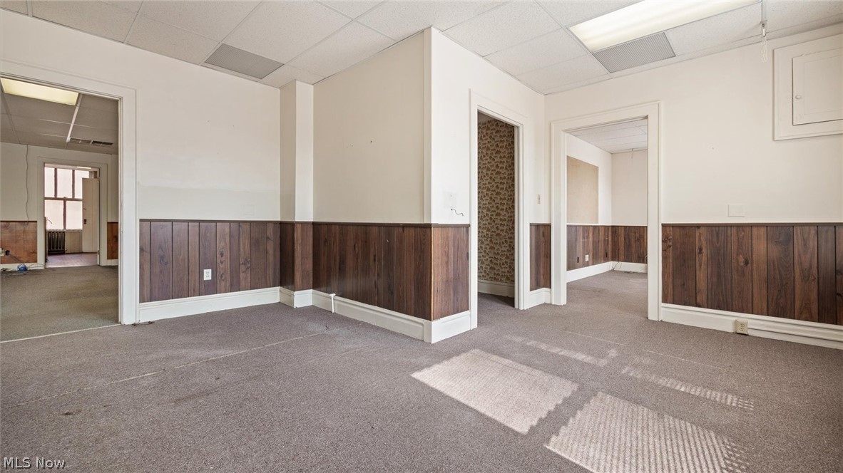 534 Market Street Property Photo 25