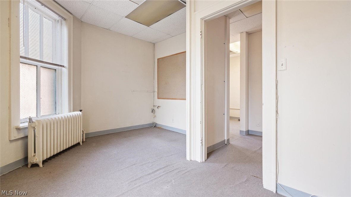 534 Market Street Property Photo 27