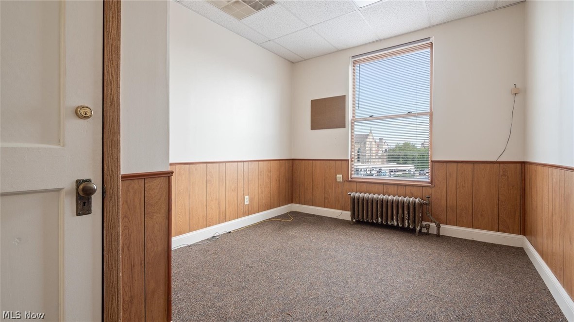 534 Market Street Property Photo 28