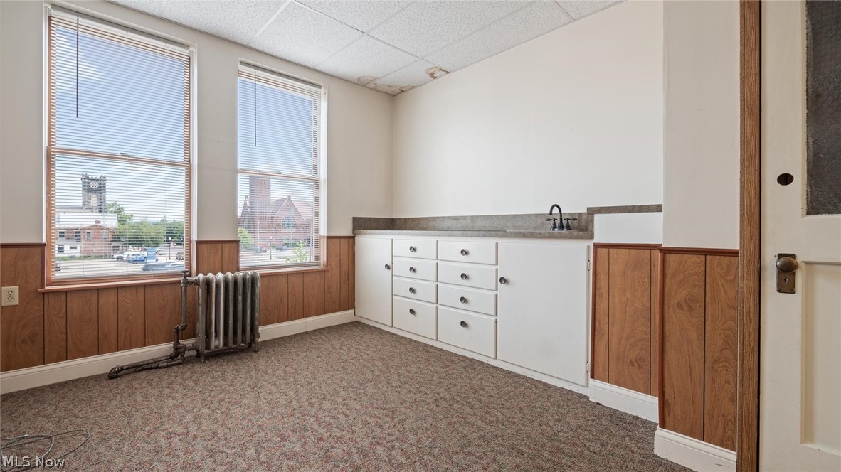 534 Market Street Property Photo 29
