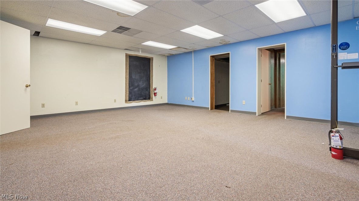 534 Market Street Property Photo 30