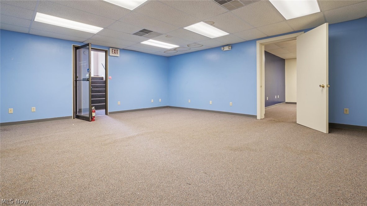 534 Market Street Property Photo 31