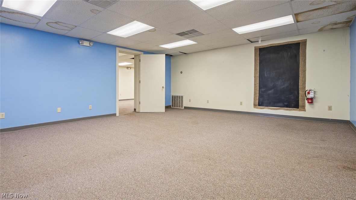 534 Market Street Property Photo 32