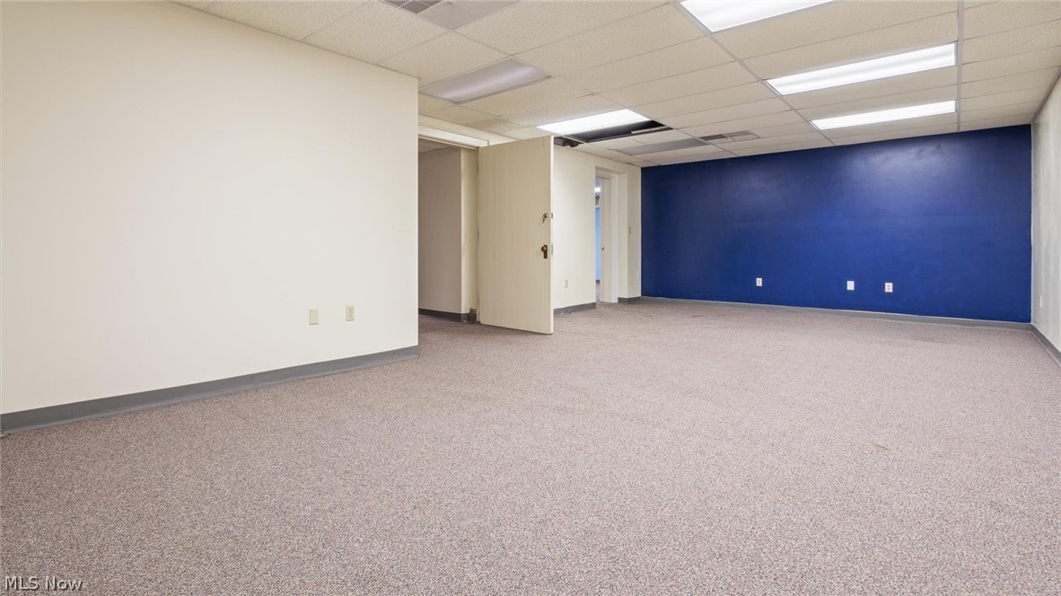 534 Market Street Property Photo 34