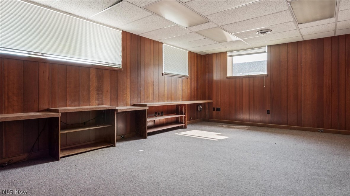 534 Market Street Property Photo 35