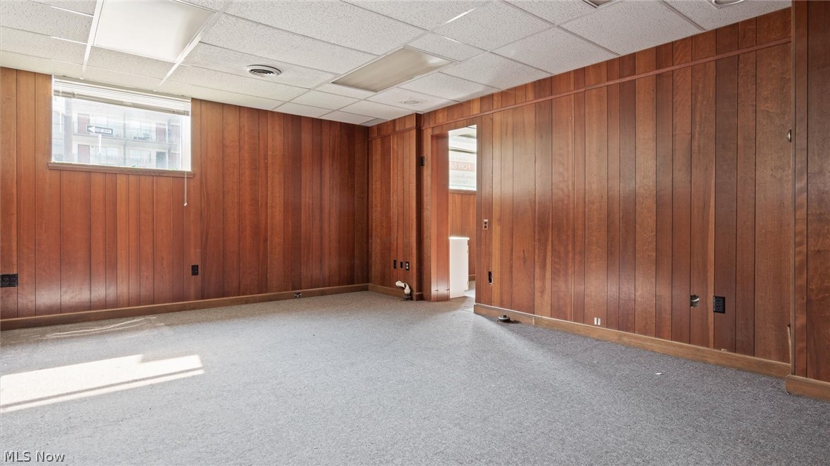 534 Market Street Property Photo 36