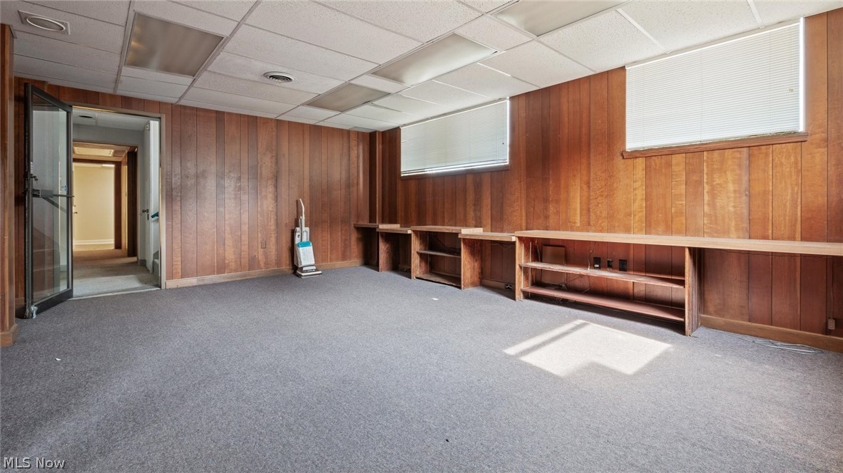 534 Market Street Property Photo 37