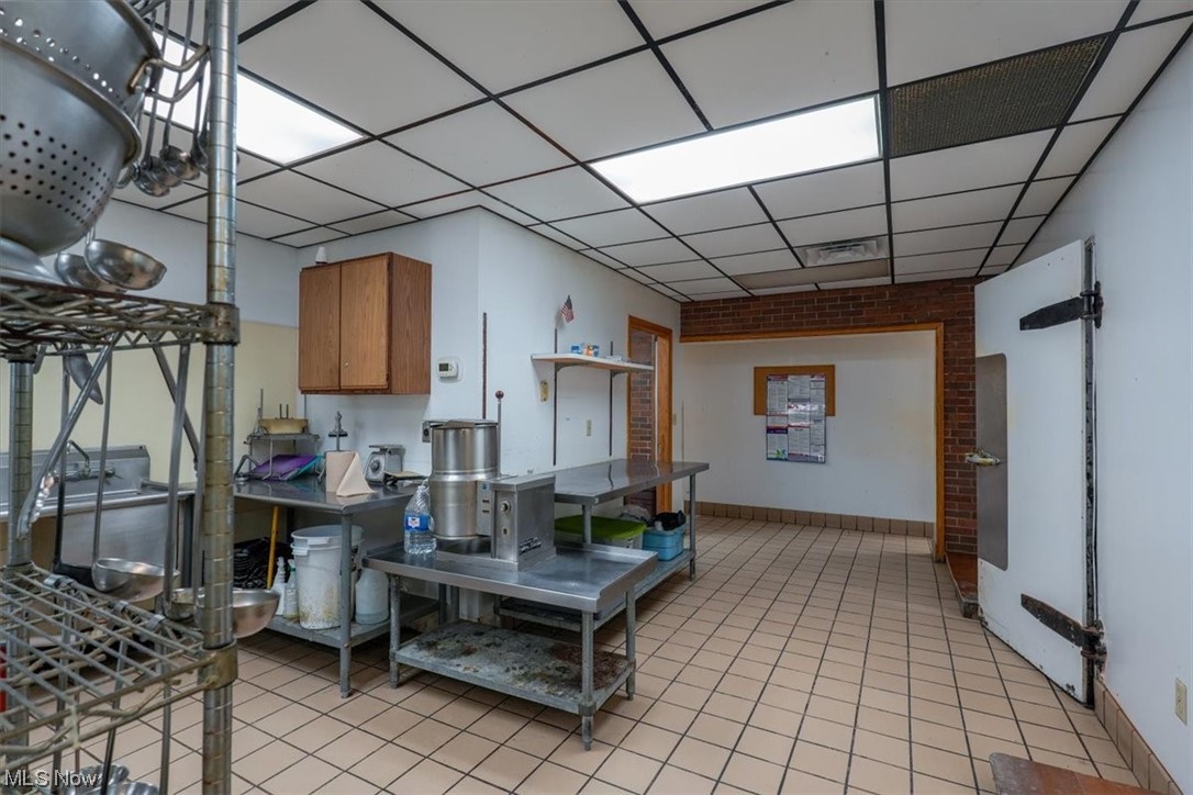 4861 N Ridge Property Photo 40