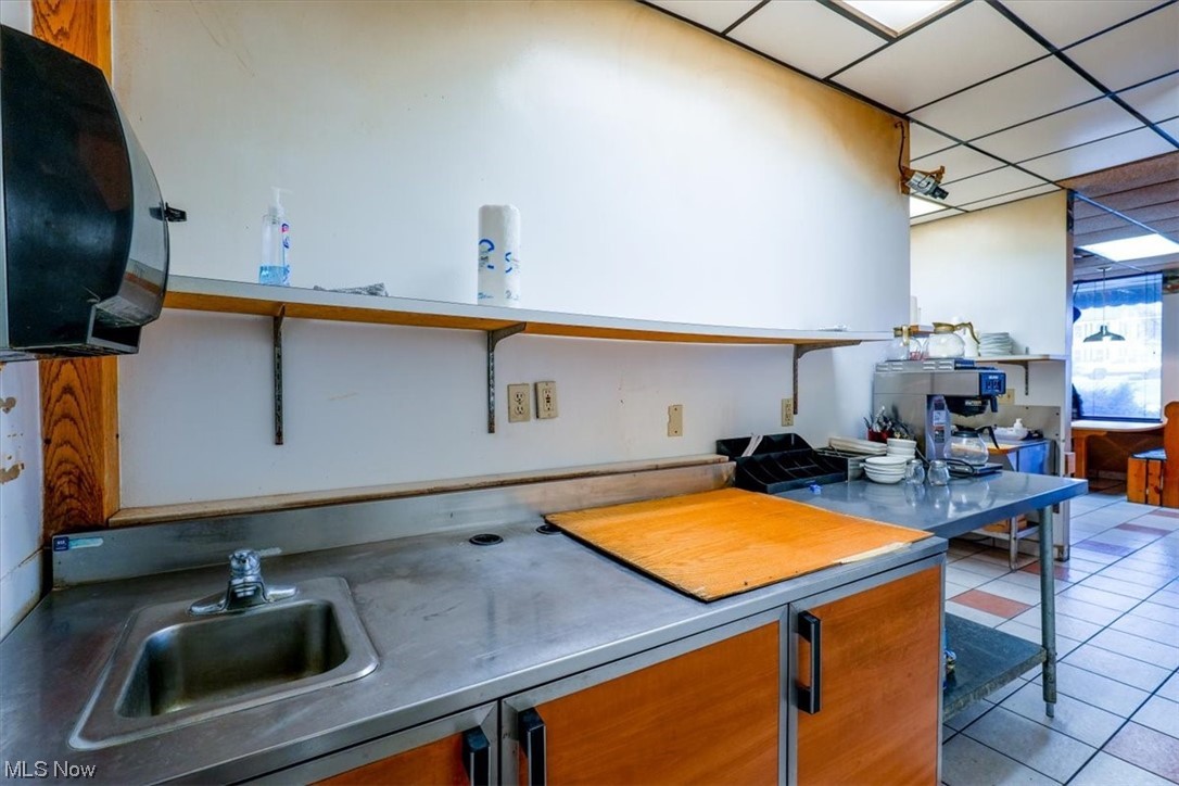 4861 N Ridge Property Photo 42