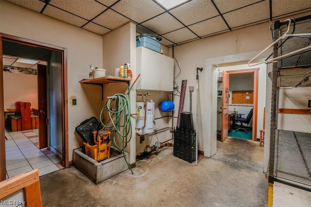 4861 N Ridge Property Photo 45