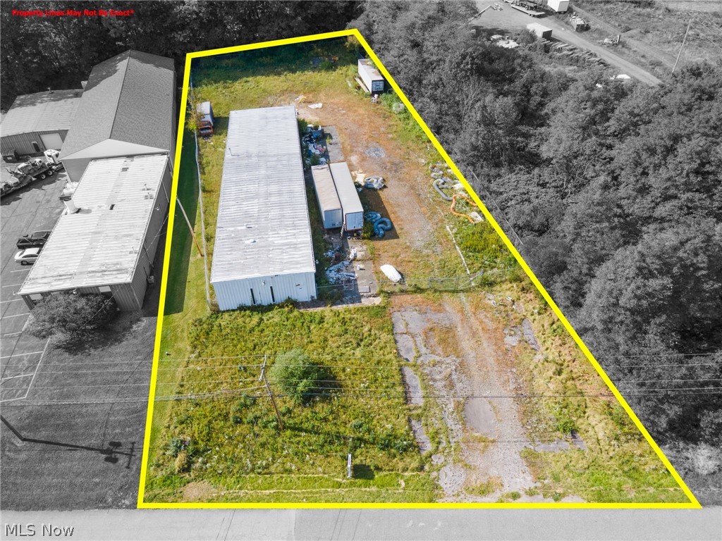 3050 Gale Drive Property Photo 1