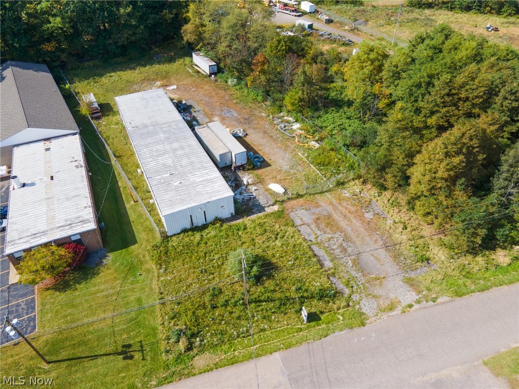 3050 Gale Drive Property Photo 3