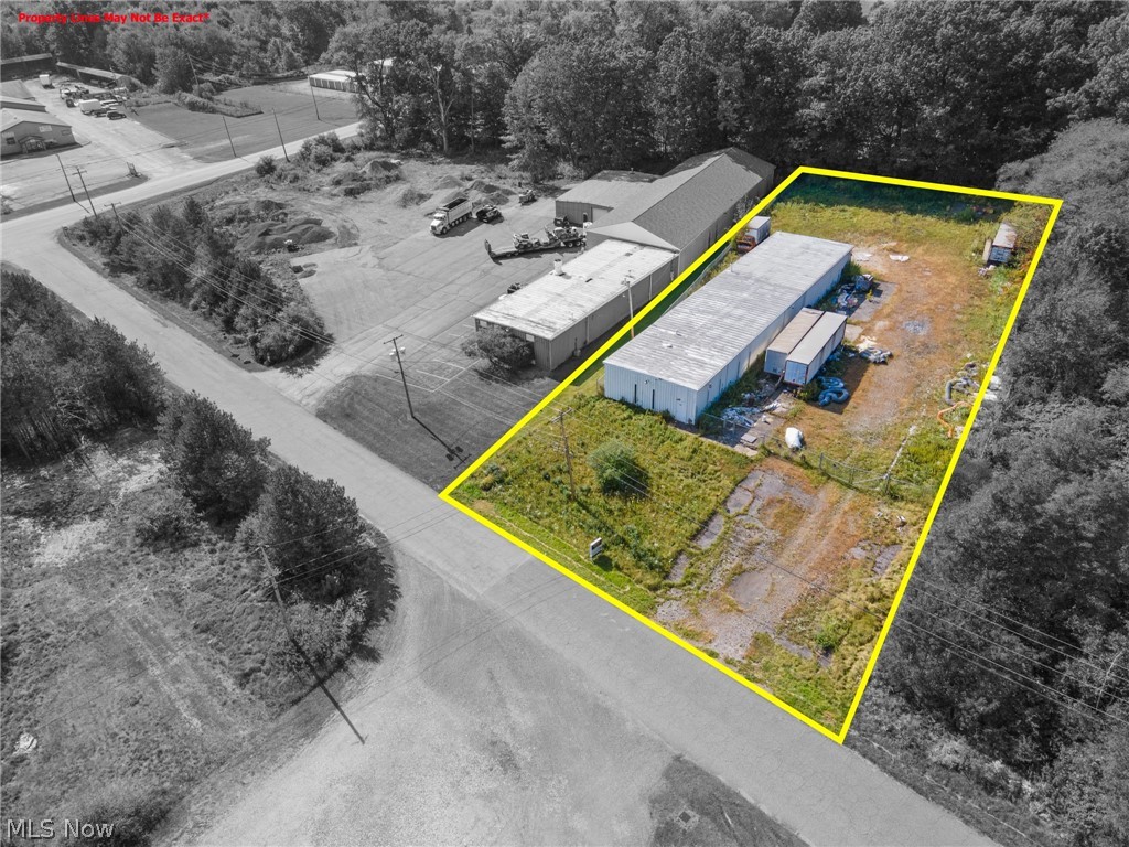 3050 Gale Drive Property Photo 4