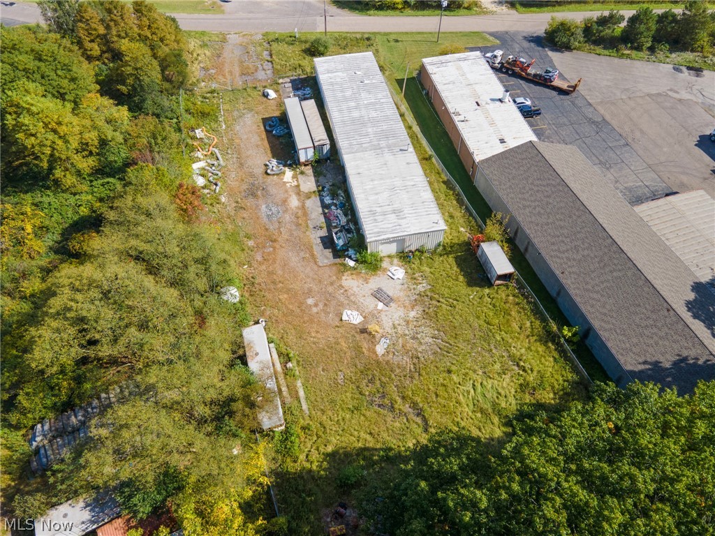 3050 Gale Drive Property Photo 5