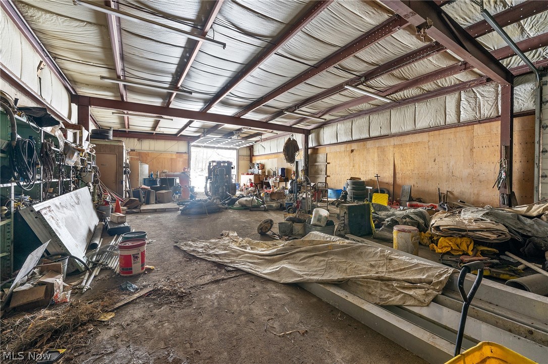 3050 Gale Drive Property Photo 11