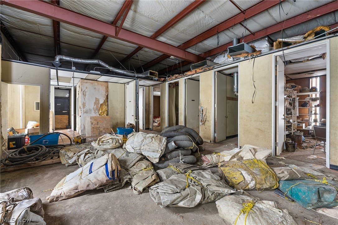 3050 Gale Drive Property Photo 13