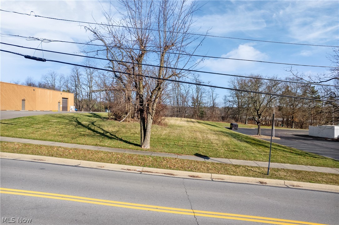 0 Winkler Drive Property Photo 2