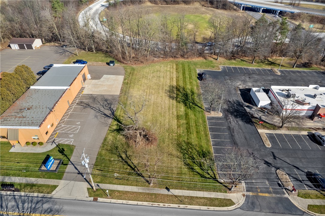 0 Winkler Drive Property Photo 3