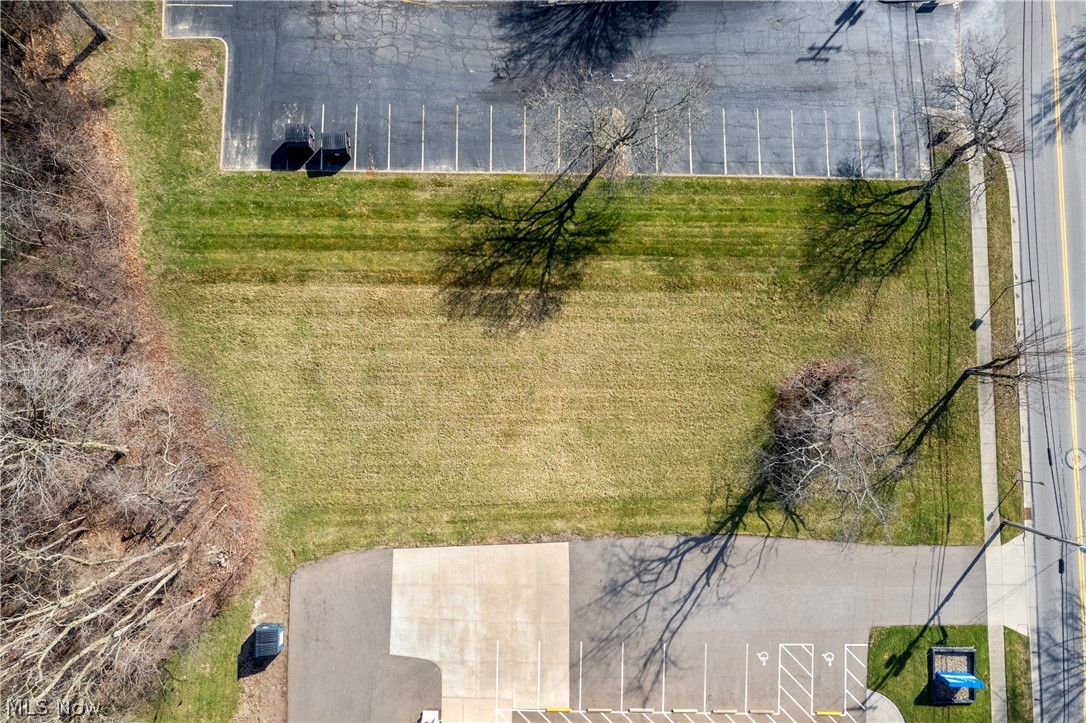 0 Winkler Drive Property Photo 7