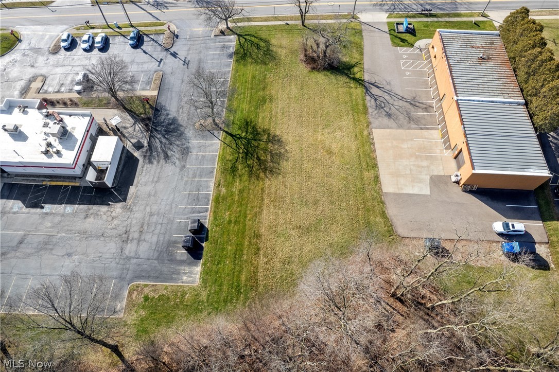 0 Winkler Drive Property Photo 8