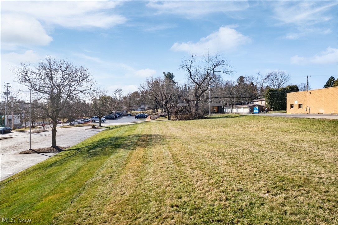 0 Winkler Drive Property Photo 9