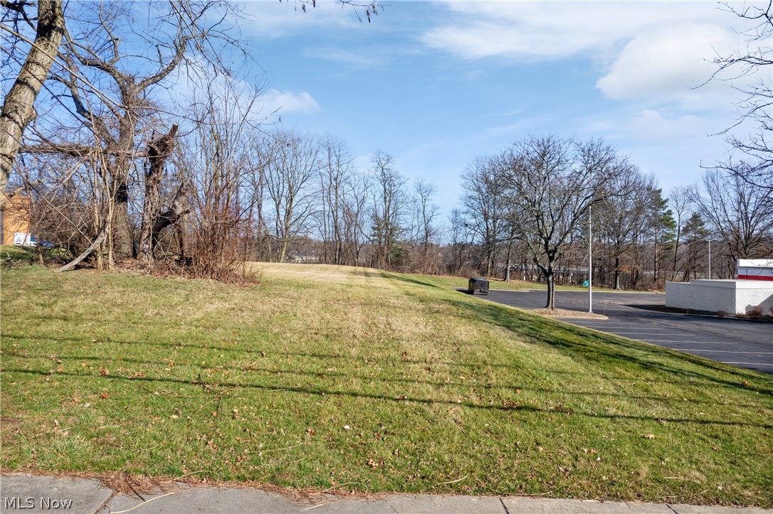 0 Winkler Drive Property Photo 10