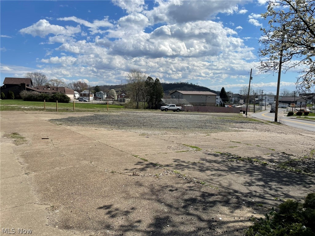 1012 7th Street Property Photo 1