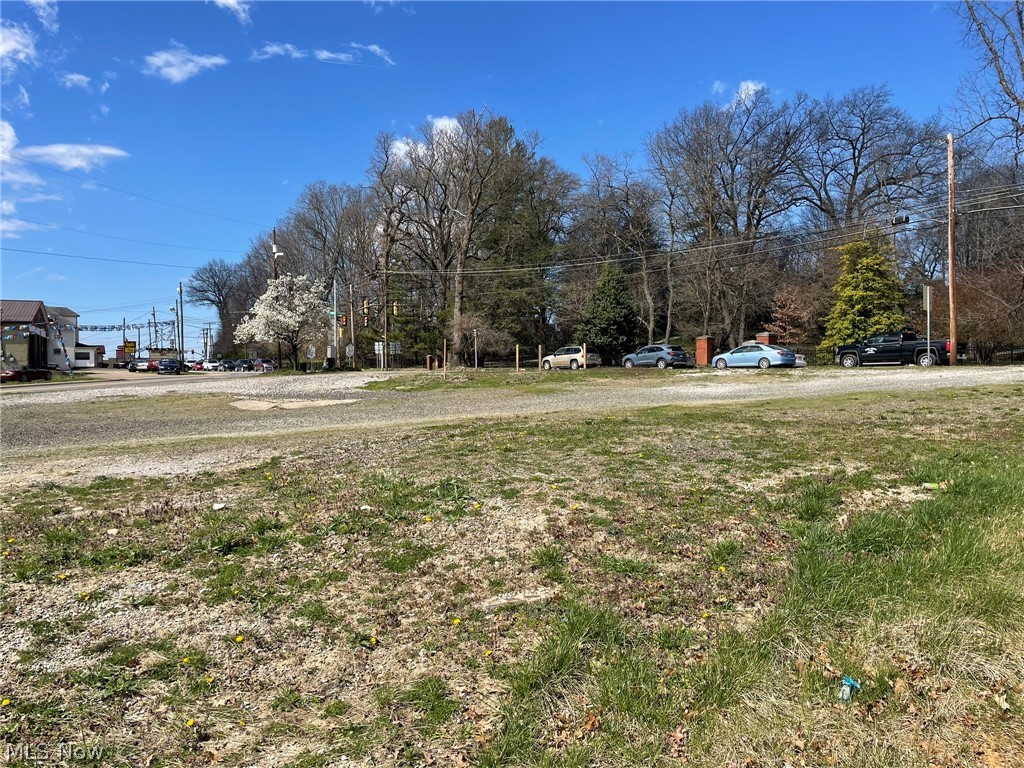 1012 7th Street Property Photo 2