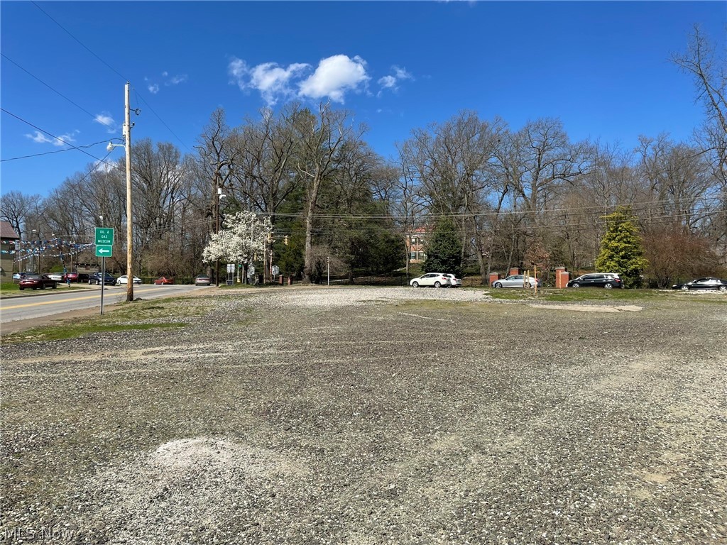 1012 7th Street Property Photo 7