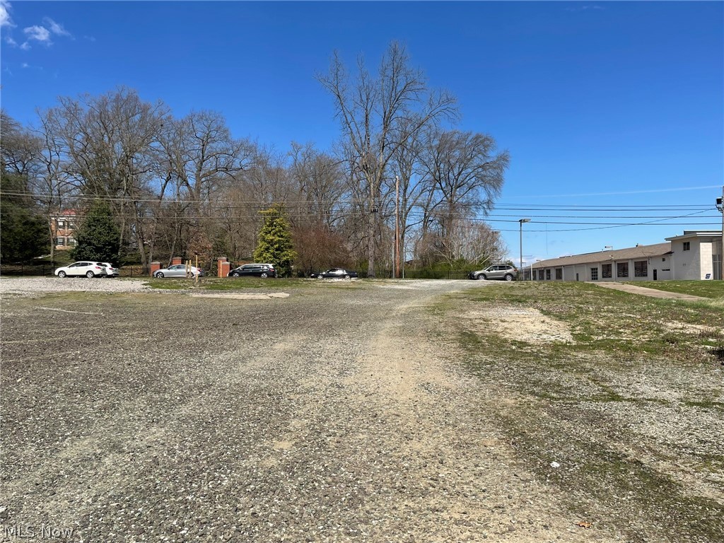 1012 7th Street Property Photo 8